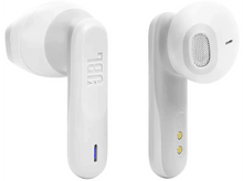 Charger l&#39;image dans la galerie, JBL Écouteurs sans fil Wave 300TWS Blanc (JBLW300TWSWHT)
