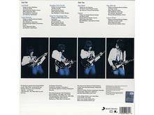 Charger l&#39;image dans la galerie, Jeff Beck - Wired LP
