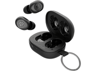 JLAB JBUDS Mini Black - Écouteurs sans fil (IEUEBJBMINIRBLK124)