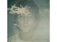 John Lennon - Imagine LP
