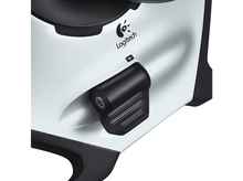 Charger l&#39;image dans la galerie, LOGITECH Joystick PC Extreme 3D Pro (942-000031)

