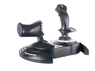 THRUSTMASTER Joystick T.Flight Hotas One - Xbox One/PC (4460168)