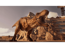 Charger l&#39;image dans la galerie, Jurassic World Evolution 2 FR/UK PS4
