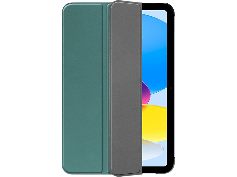 JUST IN CASE Bookcover Slimline Trifold iPad 10.9 Vert (218469)