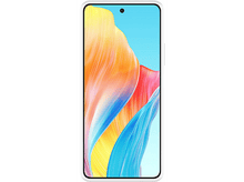 Charger l&#39;image dans la galerie, JUST IN CASE Cover Oppo A58 Soft TPU Transparent (8325013)
