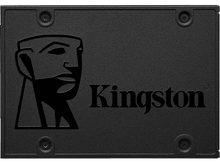 Charger l&#39;image dans la galerie, KINGSTON Disque dur SSD A400 480 GB SATA III (SA400S37/480G)
