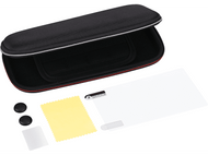 ISY Kit de démarage pour Nintendo Switch Lite (IC-5011)