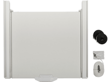 Charger l&#39;image dans la galerie, KOENIC Kit de superposition avec tiroir universel (KSK-1000)
