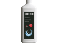 KOENIC Détartrant liquide (KDC-1000-1)