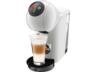KRUPS Dolce Gusto Genio S (KP2401)