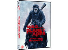 Charger l&#39;image dans la galerie, La Planète des Singes: Suprématie - DVD
