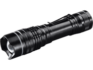 HAMA Lampe-torche Professional 3 Noir (136672)