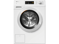 Lave-linge frontal Active B (WCA030 WCS)