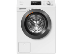 Lave-linge frontal PWash A (WCG 370 WCS)