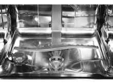 Charger l&#39;image dans la galerie, WHIRLPOOL Lave-vaisselle encastrable E (WRIC 3C26)
