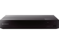 SONY Lecteur Blu-ray (BDPS3700B.EC1)