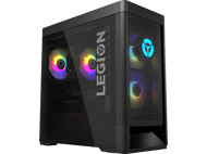 LENOVO PC gamer Legion T5 26AMR5 AMD Ryzen 7 5800 (90RC01EVMH)