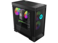 LENOVO PC gamer Legion T5 26IAB7 Intel i5-12400F (90SV00AFMH)