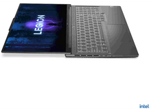 Charger l&#39;image dans la galerie, LENOVO PC portable gaming Legion Slim 5 16IRH8 Intel Core i7-13700H (82YA00E4ML)
