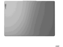 Charger l&#39;image dans la galerie, LENOVO PC portable IdeaPad Pro 5 16APH8 AMD Ryzen 7 7840HS (83AR004JML)
