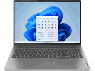 LENOVO PC portable IdeaPad Pro 5 16APH8 AMD Ryzen 7 7840HS (83AR004JML)