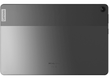 Charger l&#39;image dans la galerie, LENOVO Tablette Tab M10 (3rd Gen) 10.1&quot; 64 GB + Folio case (ZAAE0083SE)
