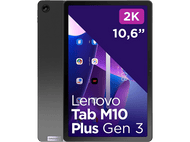 LENOVO Tablette Tab M10 Plus 10.6