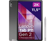 LENOVO Tablette Tab P11 Gen2 11.5