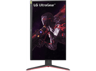 LG Écran gamer UltraGear 27