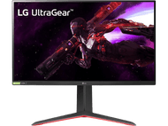 LG Écran gamer UltraGear 27GP850P-B.AEU - 27 pouces - QHD - IPS (In-Plane Switching)