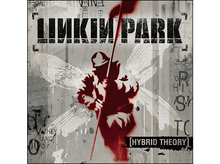 Charger l&#39;image dans la galerie, Linkin Park - Hybrid Theory CD
