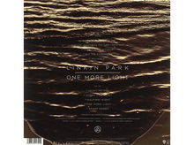 Charger l&#39;image dans la galerie, Linkin Park - One More Light LP
