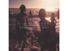 Charger l&#39;image dans la galerie, Linkin Park - One More Light LP
