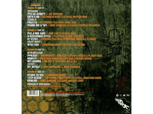 Charger l&#39;image dans la galerie, Linkin Park - Reanimation - LP
