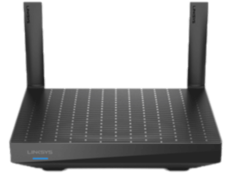 LINKSYS Routeur Wi-Fi Mesh AX1800 Dual-bande MU-MIMO (MR7350-EU)