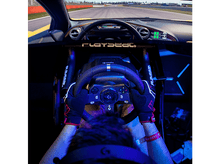 Charger l&#39;image dans la galerie, LOGITECH Volant G920 Driving Force Racing + Casque Astro A10 + Pédalier (991-000487)
