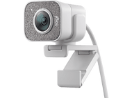 LOGITECH Webcam StreamCam (960-001281)