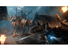 Charger l&#39;image dans la galerie, Lords of the Fallen Deluxe Edition FR/UK Xbox Series X
