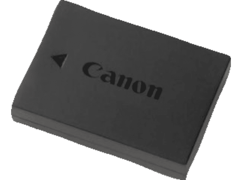 CANON LP-E10 Batterie (5108B002)