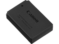 CANON LP-E12 Batterie (6760B002)