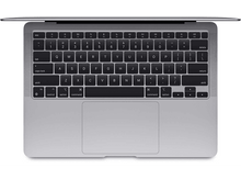 Charger l&#39;image dans la galerie, APPLE MacBook Air 13&quot; M1 256 GB Space Gray Edition 2020 (MGN63F)
