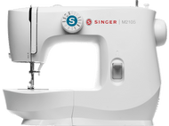 SINGER Machine à coudre (M2105)