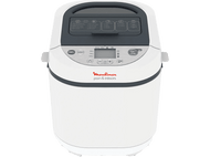 MOULINEX Machine à pain Pain et Trésors (OW250110)
