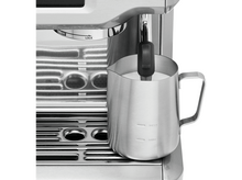 Charger l&#39;image dans la galerie, SAGE Machine expresso Barista Touch Stainless Steel (SES880BSS4EEU1)
