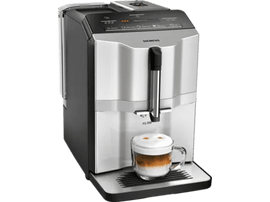 Machine expresso (EQ.300)