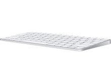 Charger l&#39;image dans la galerie, APPLE Magic Keyboard avec Touch ID - AZERTY FR (MK293F/A)
