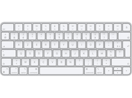 APPLE Magic Keyboard AZERTY FR (MK2A3F/A)