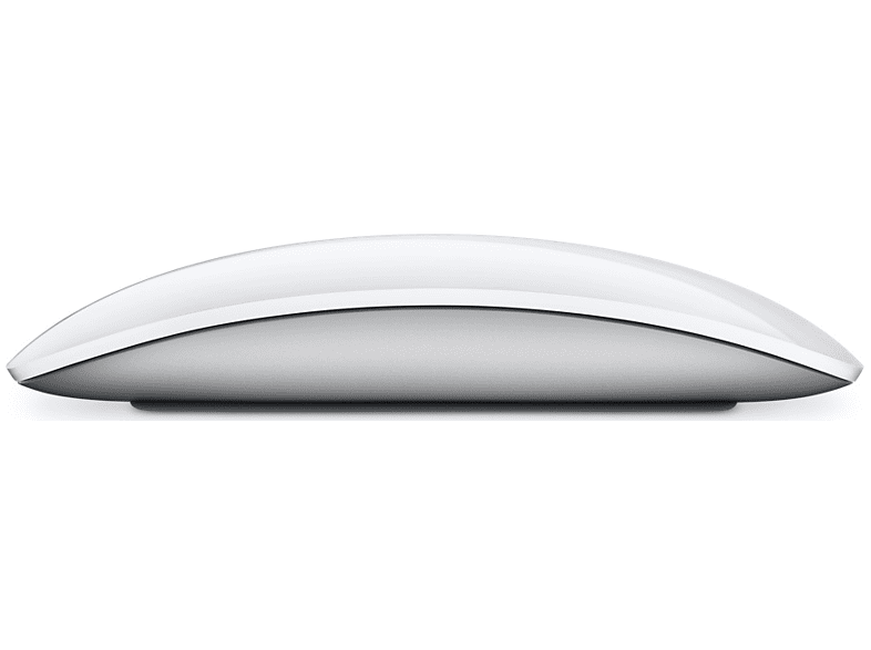 APPLE Souris sans fil Magic Mouse Surface Multi-Touch Blanc (MK2E3Z/A) –  MediaMarkt Luxembourg