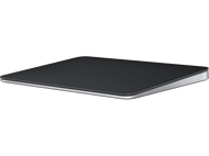 APPLE Magic Trackpad Surface Multi-Touch Noir (MMMP3Z/A)