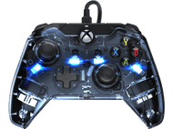 PDP Manette Afterglow Xbox Series X / One (049-005-EU)